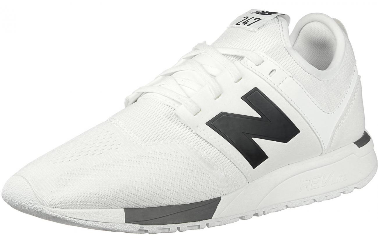 new balance homme 247 buy clothes shoes online
