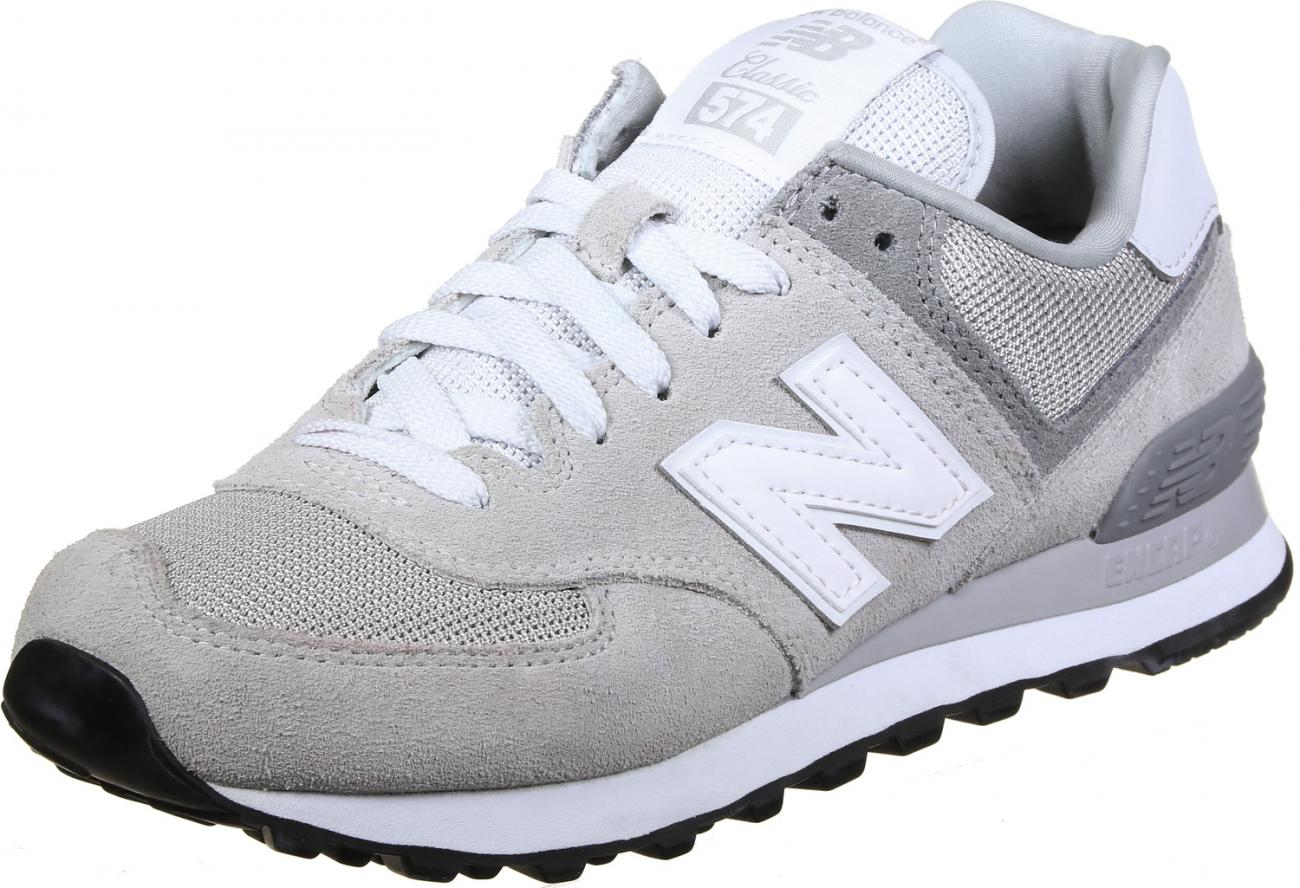 chaussure femme new balance rouge