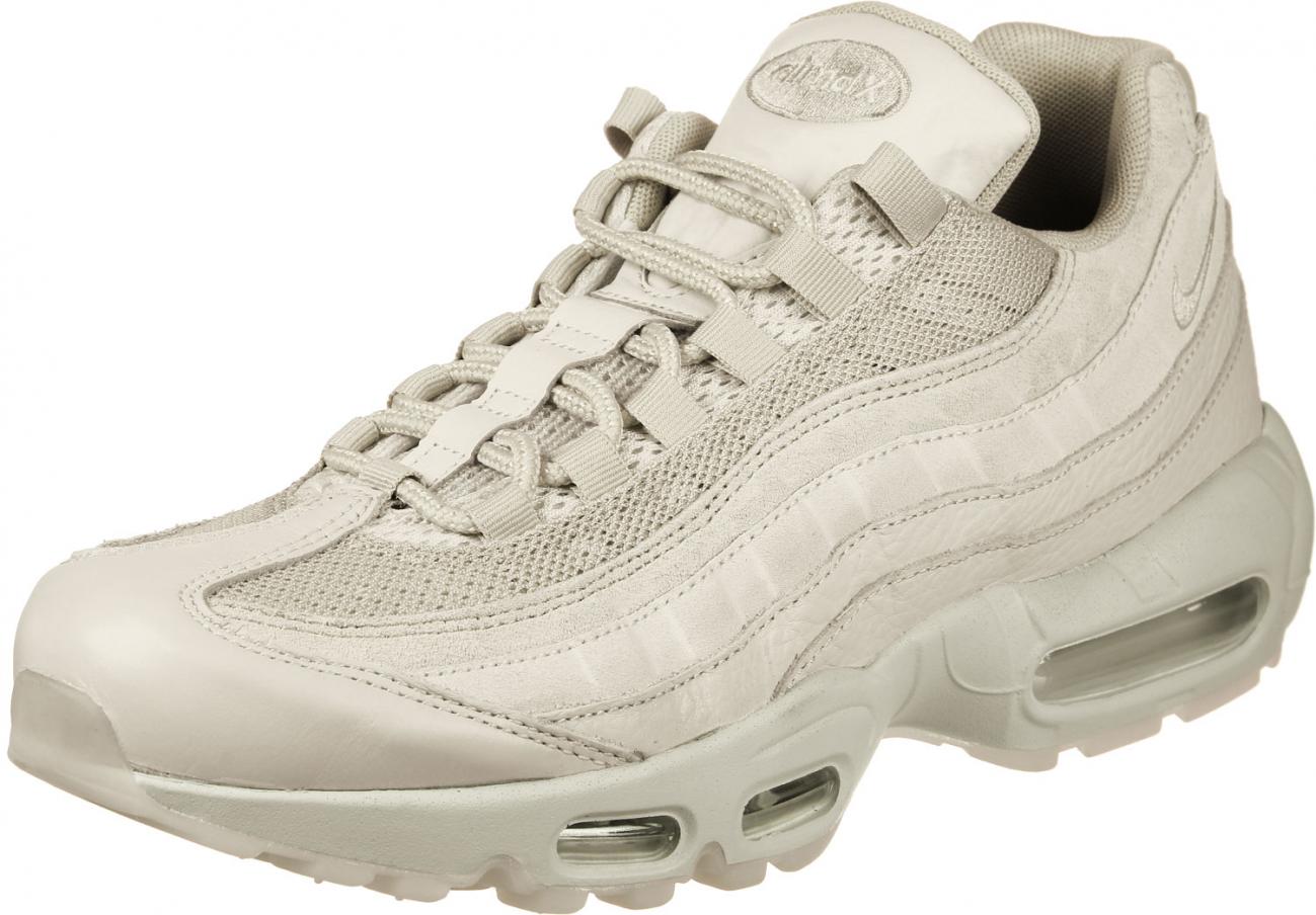 nike air max 95 beige homme Shop Clothing & Shoes Online